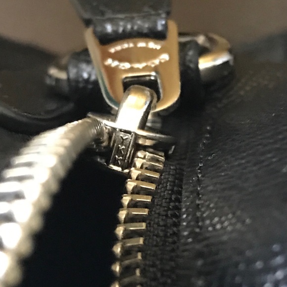 NEW🌟Host Pick!🌟 Coach Beckett Briefcase - Picture 8 of 8